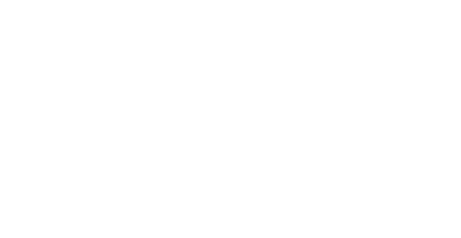 Speakers Fal.Con 2024 Las Vegas CrowdStrike