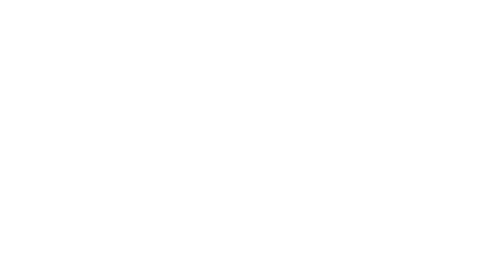 Crowdstrike Fal-Con 2025