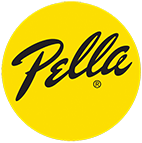 pella logo alt text