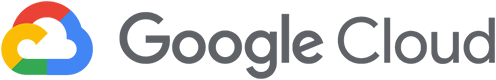 GCP