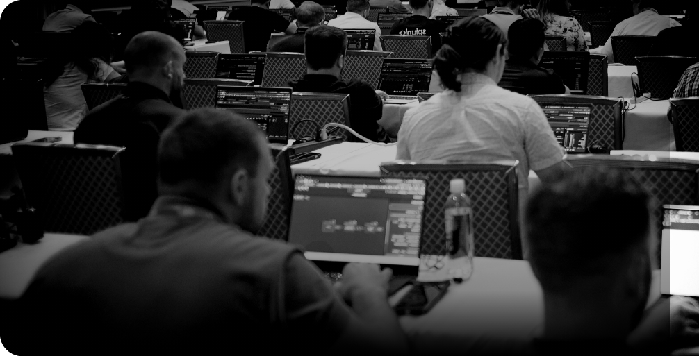 Crowdstrike Fal-Con 2025