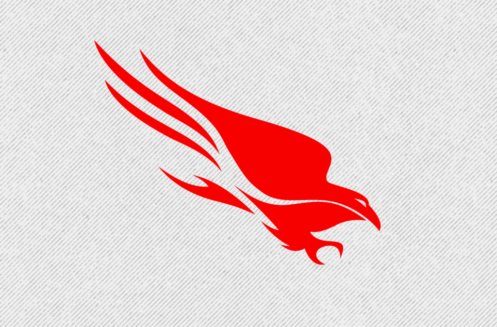 falcon-content-update-preliminary-post-incident-report-crowdstrike