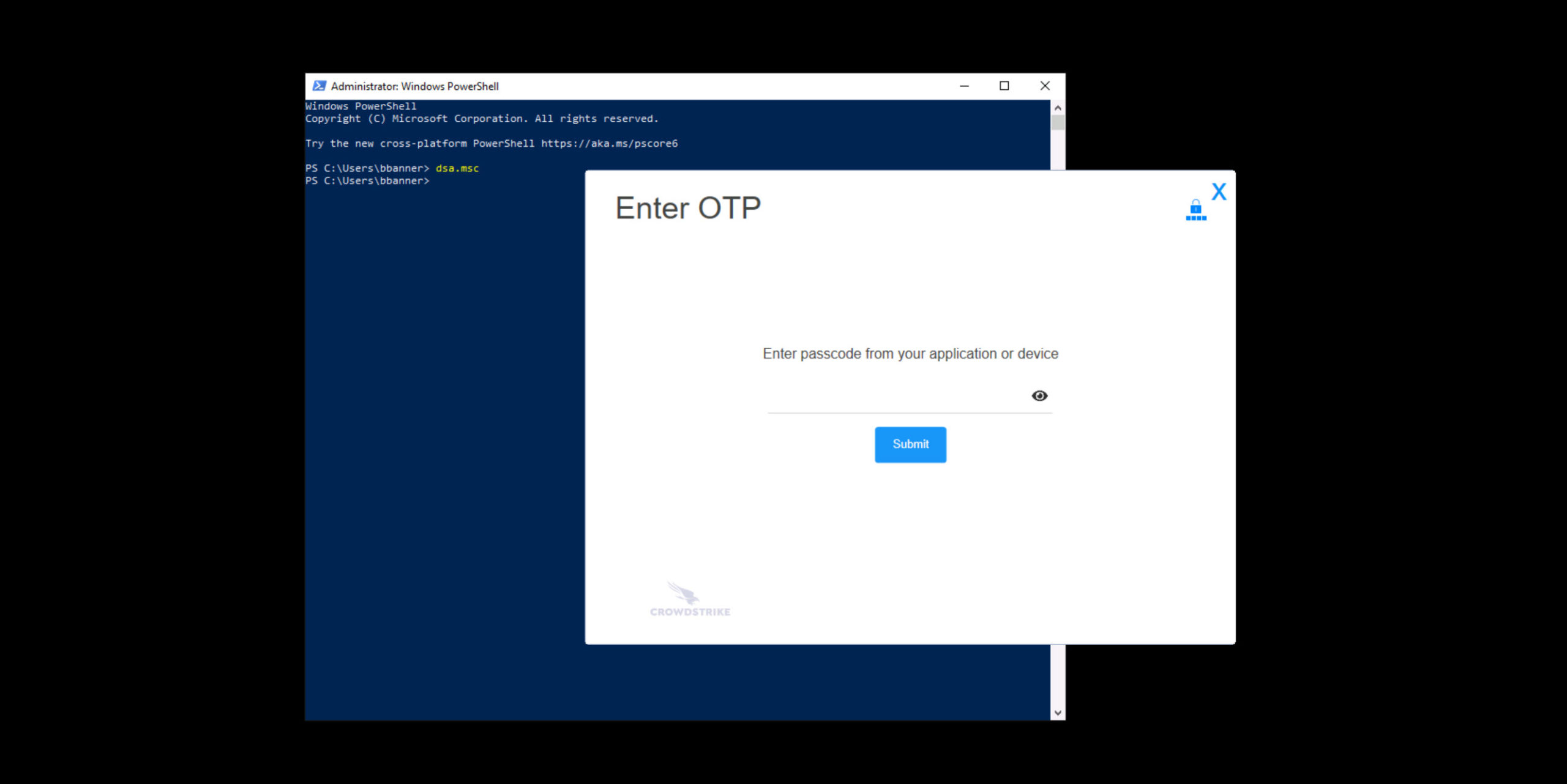 Risk-Based Conditional Access Implementation