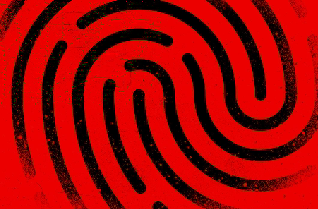 Elevating Identity Security at Fal.Con 2024 CrowdStrike