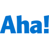 Aha!