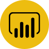 Microsoft PowerBI