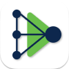 Cisco Secure Endpoint