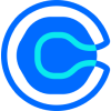 Calendly