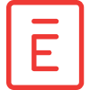 Envoy