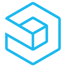 Logz.io