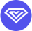 Status Hero