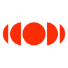 Infinipoint