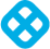 Harness.io