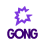 Gong