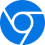 Google Endpoint Management
