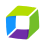 Dynatrace
