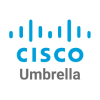 Cisco Umbrella