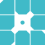 WPEngine