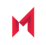 Mobile Iron