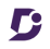 Document360
