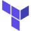 Terraform