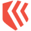 ShiftLeft