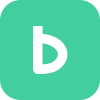 Nulab Backlog