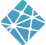 Netlify