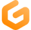 Gitpod