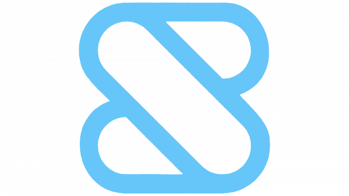 Shortcut (formerly ClubHouse)