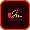 Adobe Sign