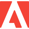 Adobe User Management