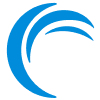 Akamai