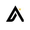 Apollo.io