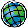 ArcGIS