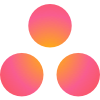 Asana