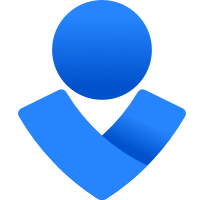 Atlassian Opsgenie
