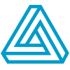 Automox