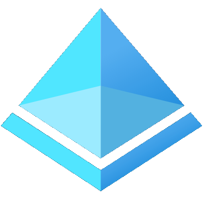 Azure Active Directory