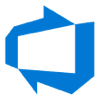 Azure DevOps