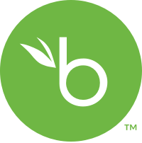 Bamboo HR