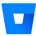 Bitbucket