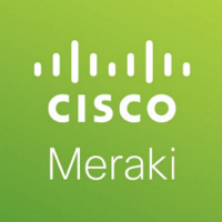 Cisco Meraki