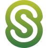 Citrix ShareFile