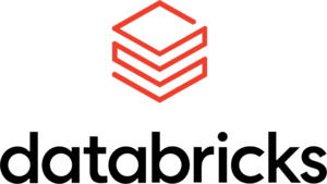 Databricks