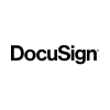 Docusign