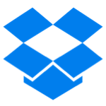 Dropbox