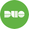 Cisco Duo