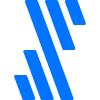 Fivetran