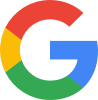 Google Workspace